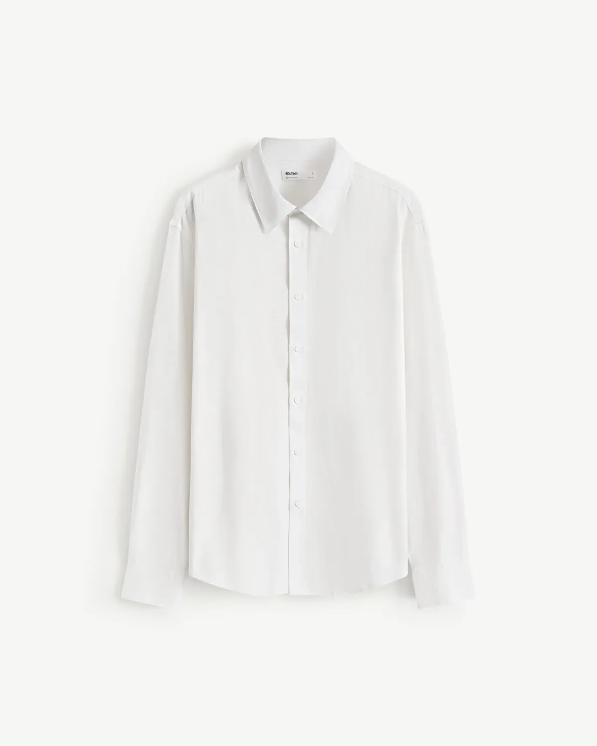 10S25SHL032_White (1).jpg