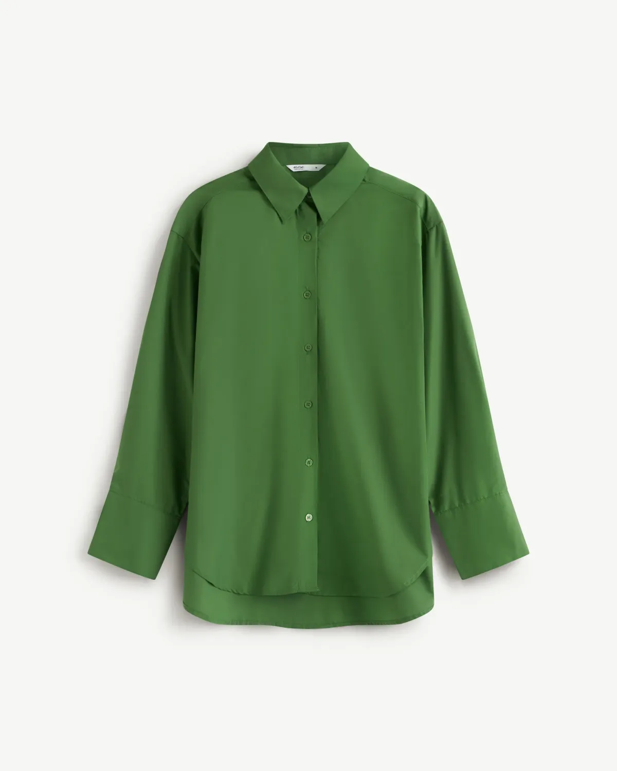 10S25SHLW003_Green (1).jpg