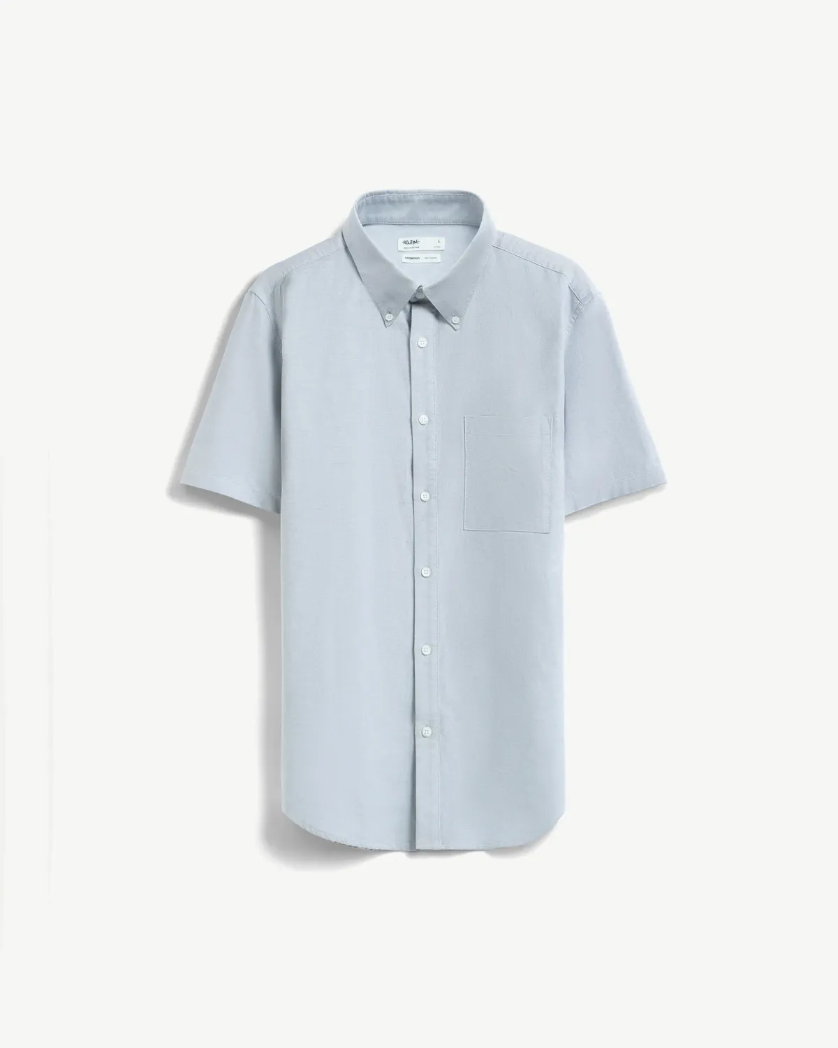 ao-so-mi-tay-ngan-nam-fitted-02-sku-10S24SHS002CR3_004 - 1