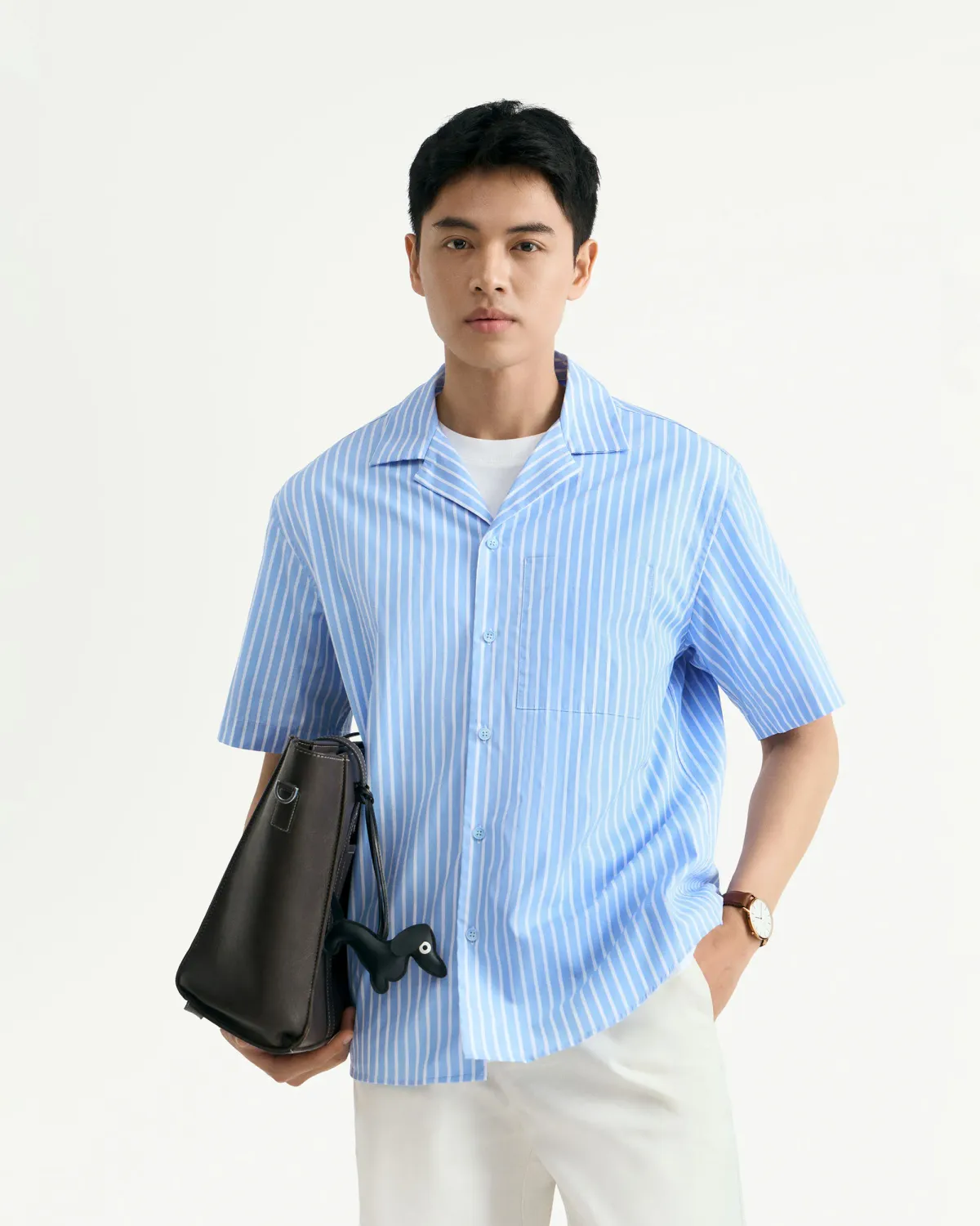 10S25SHS005_Blue (3).jpg