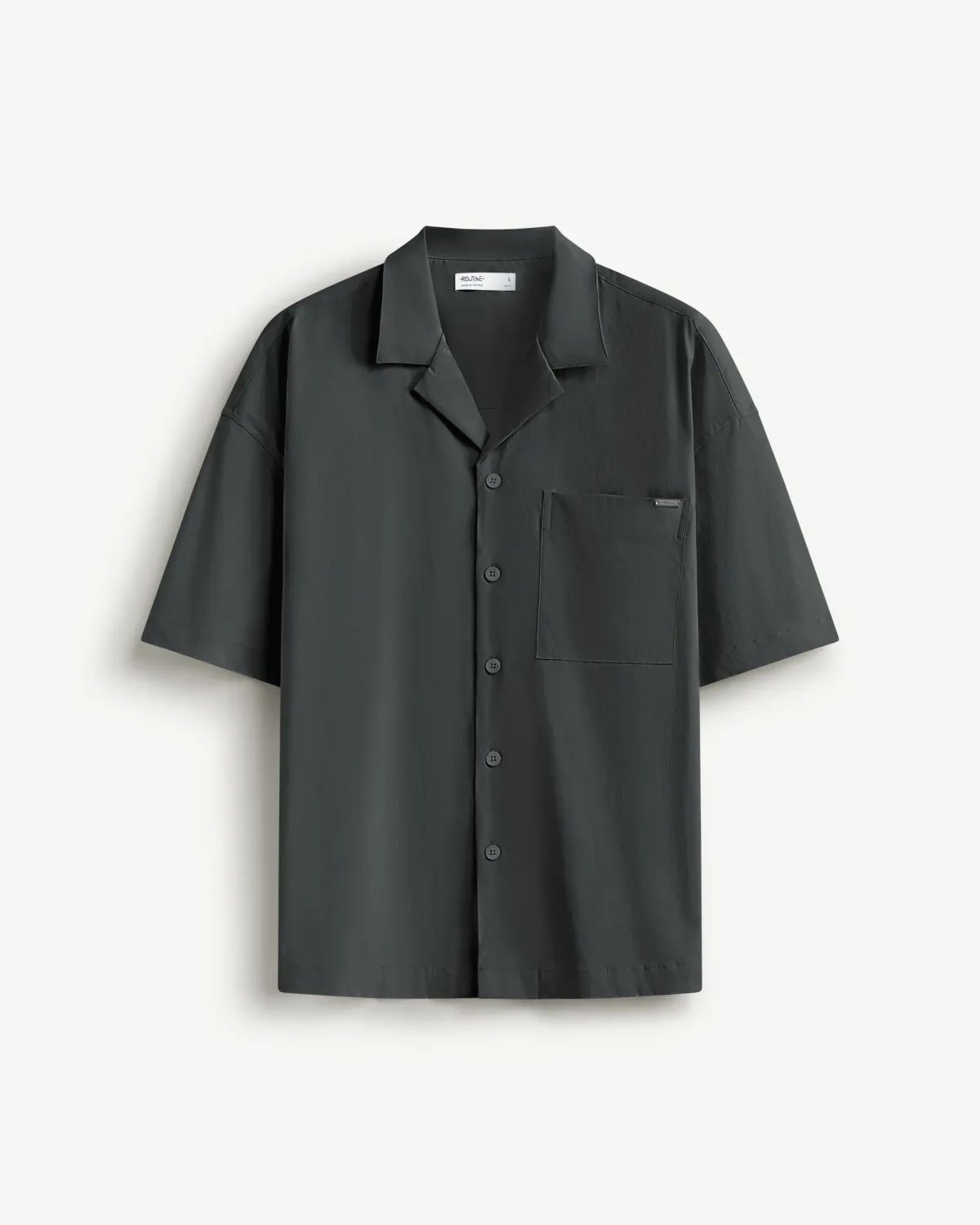 10S25SHS006_Grey (1).jpg