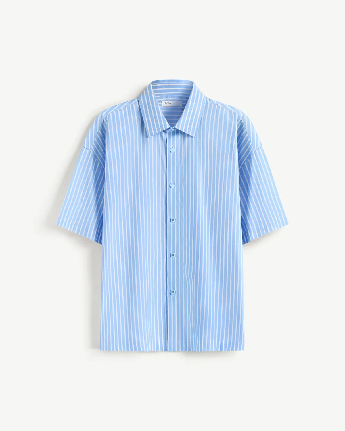 10S25SHS007_Blue (1).jpg