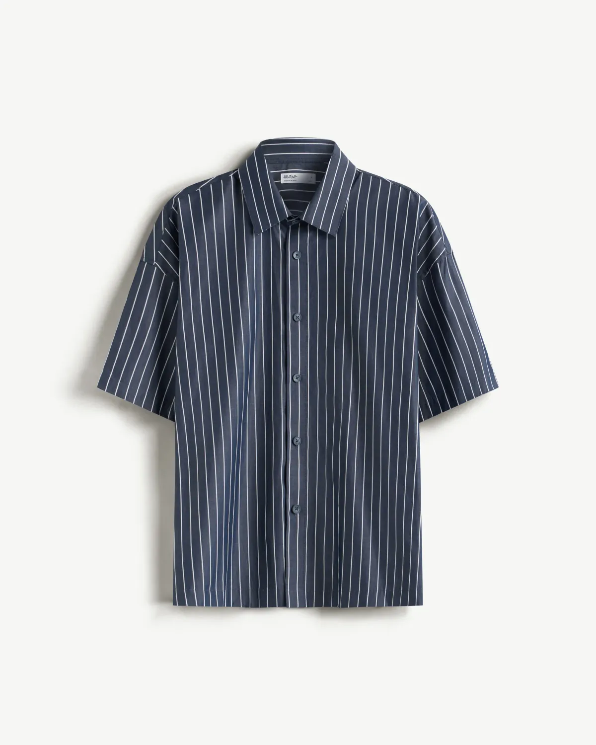 10S25SHS007_Navy (1).jpg