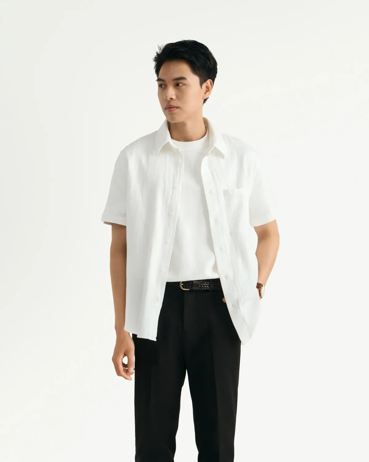 10S25SHS015_White (3).jpg