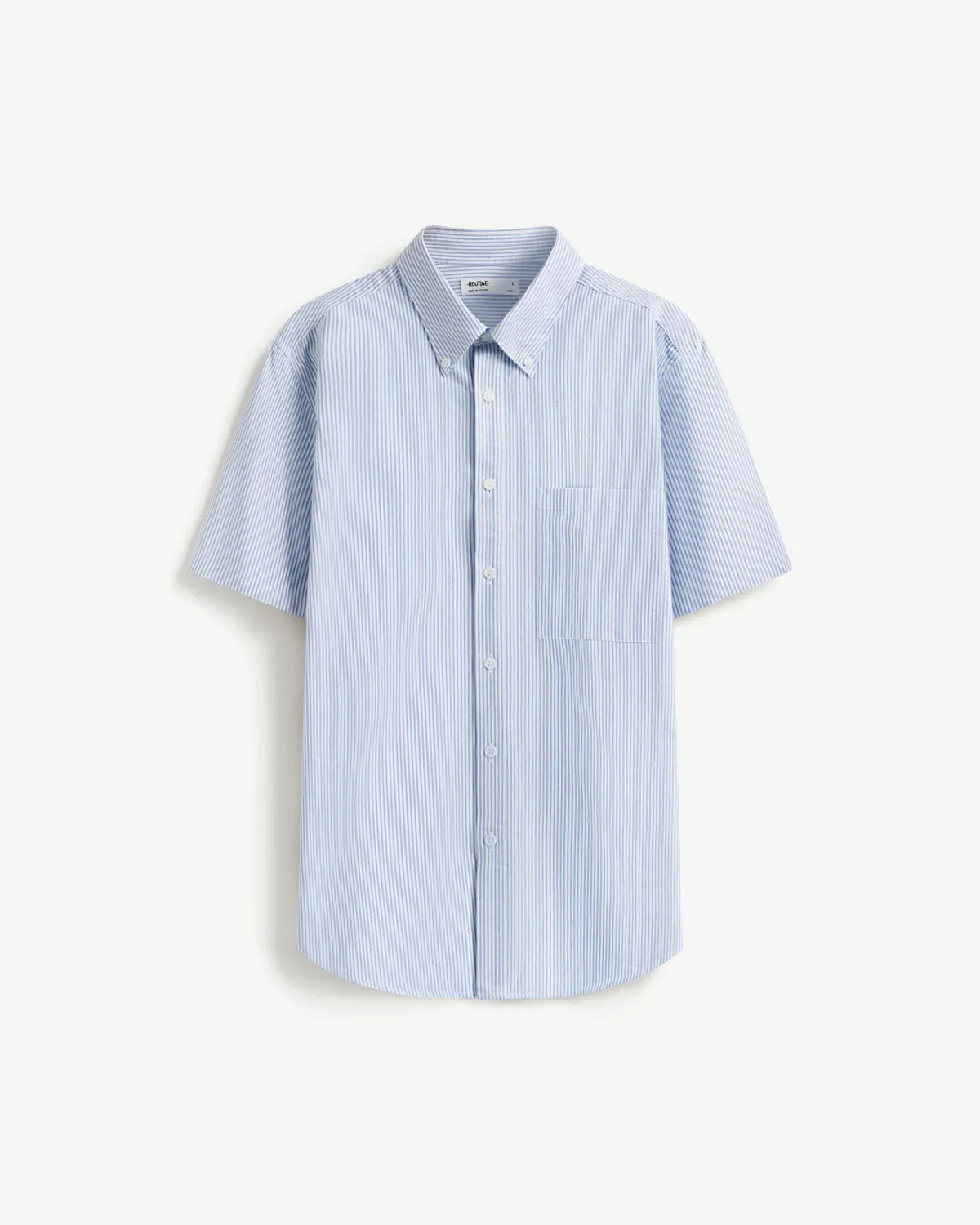 10S25SHS021_White Blue (1).jpg