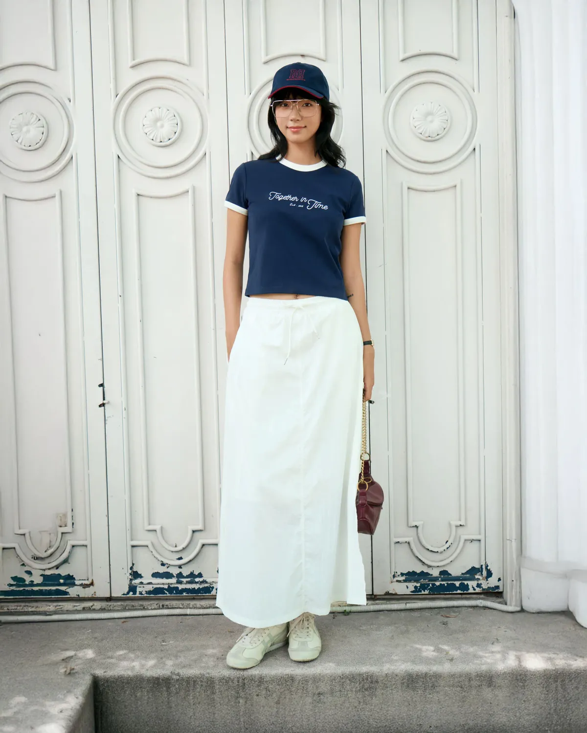 10S25SKIW005_White (1).jpg