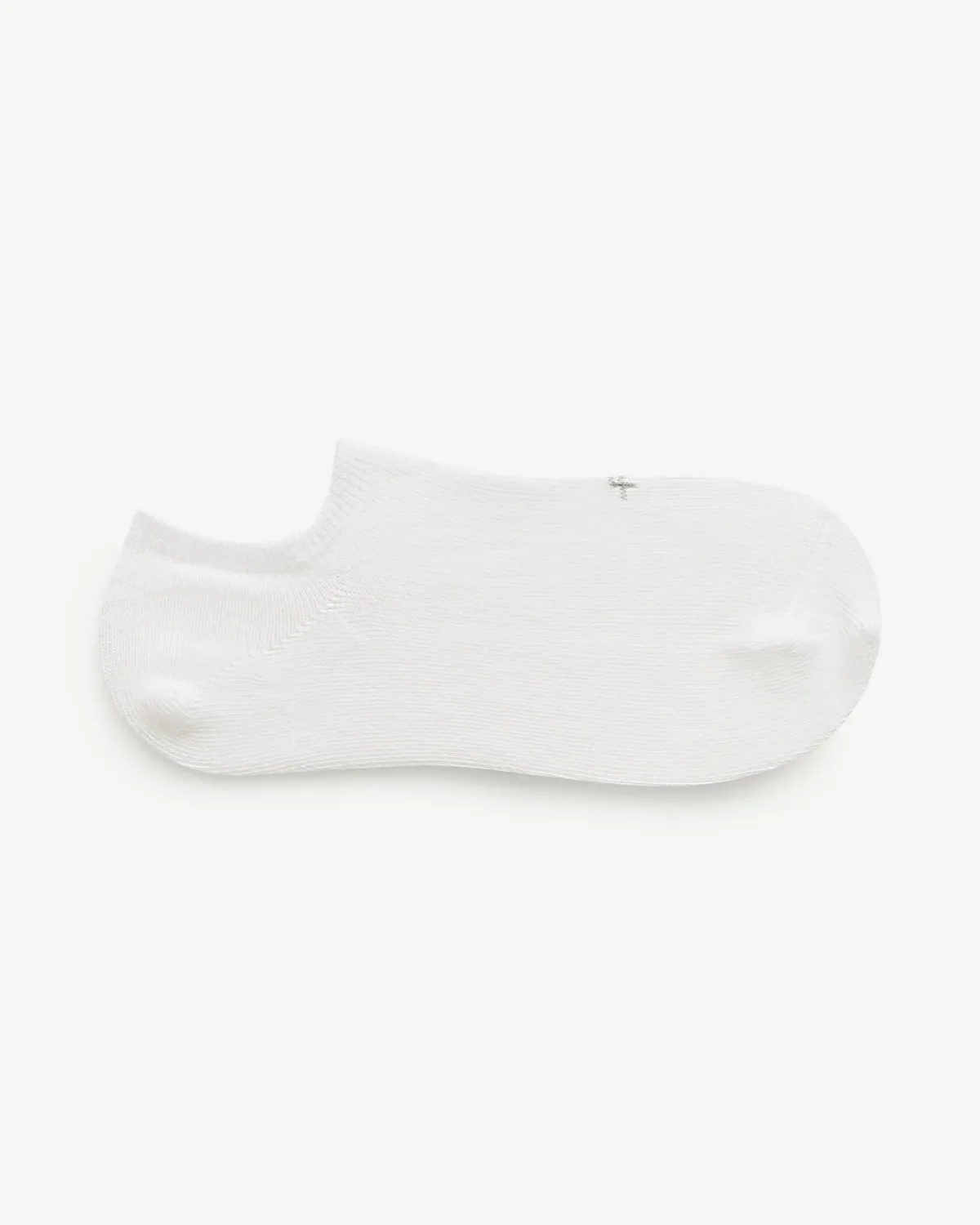 10S25SOC021_White (1).jpg