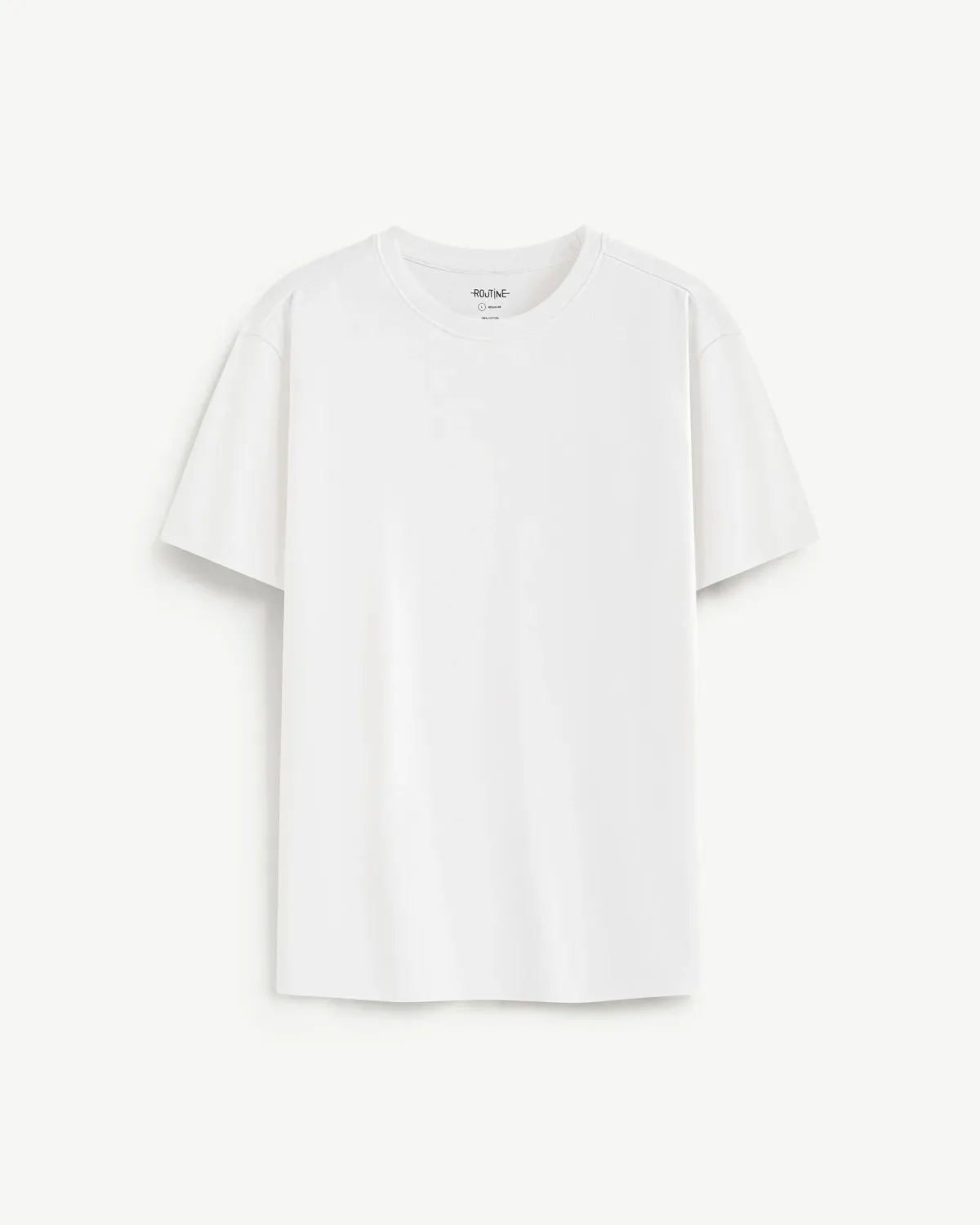 10S25TSS003_White (1).jpg