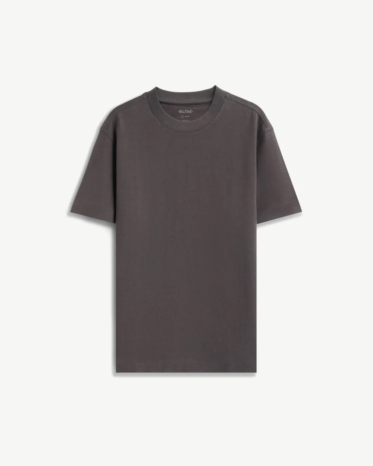 10S25TSS012_Blackened Pearl_ao-thun-nam(1).jpg