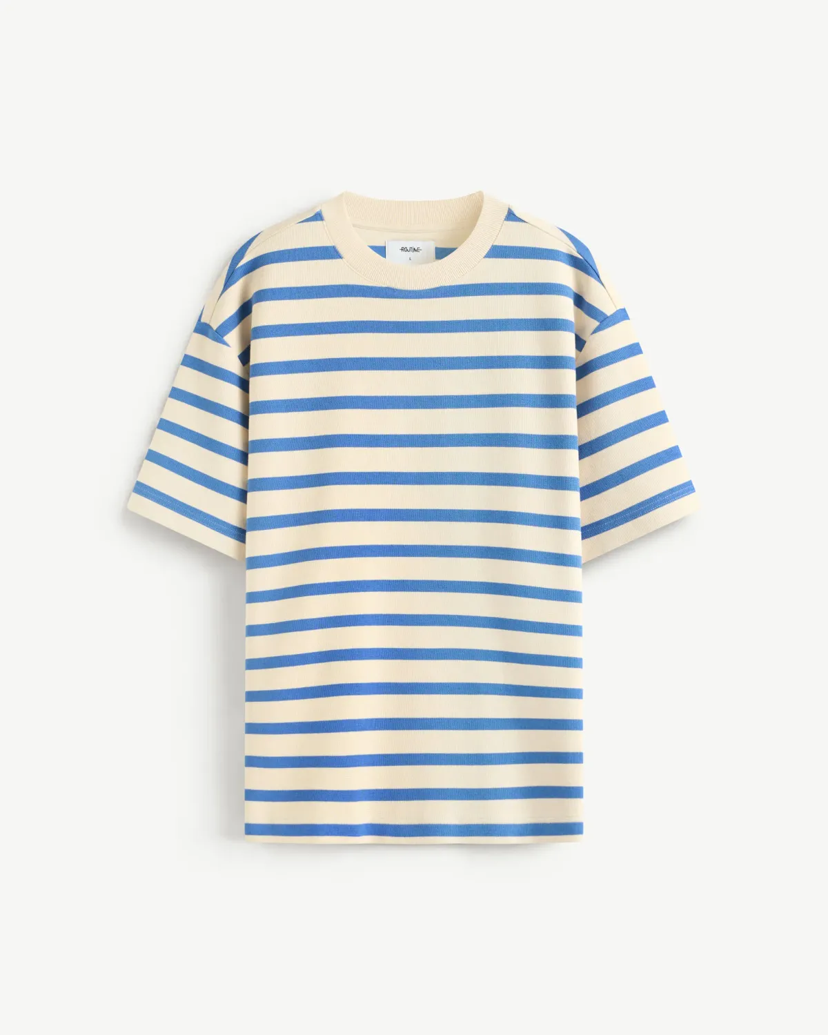 10S25TSS050_Blue Beige (1).jpg