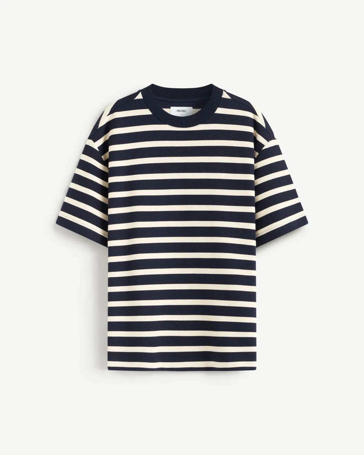 10S25TSS050_Navy White (1).jpg
