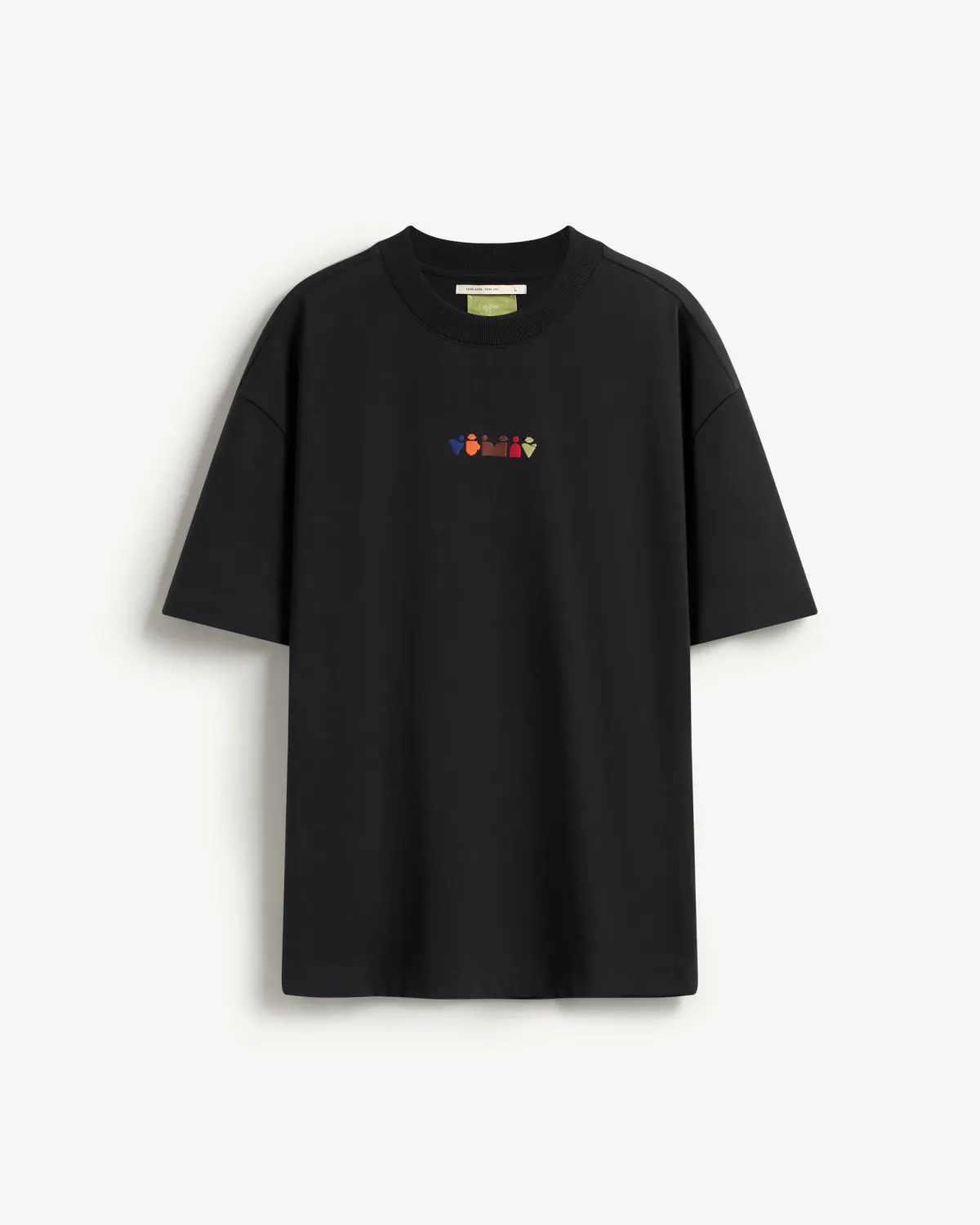 10S25TSS054_Black (1).jpg