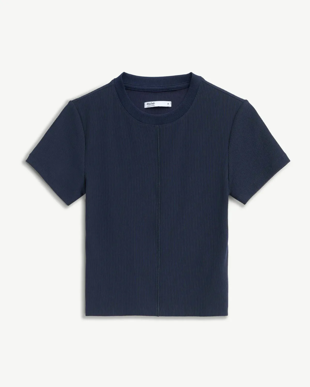 10S25TSSW001_Dark Sapphire (1).jpg