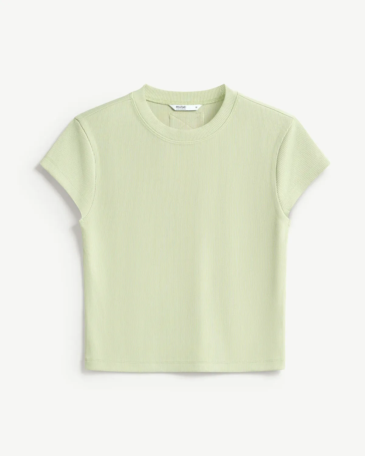 10S25TSSW005_Reseda (1).jpg