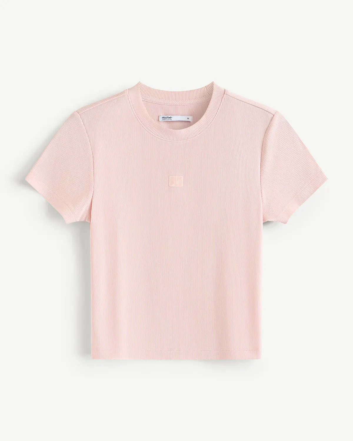 10S25TSSW006_Pink (1).jpg