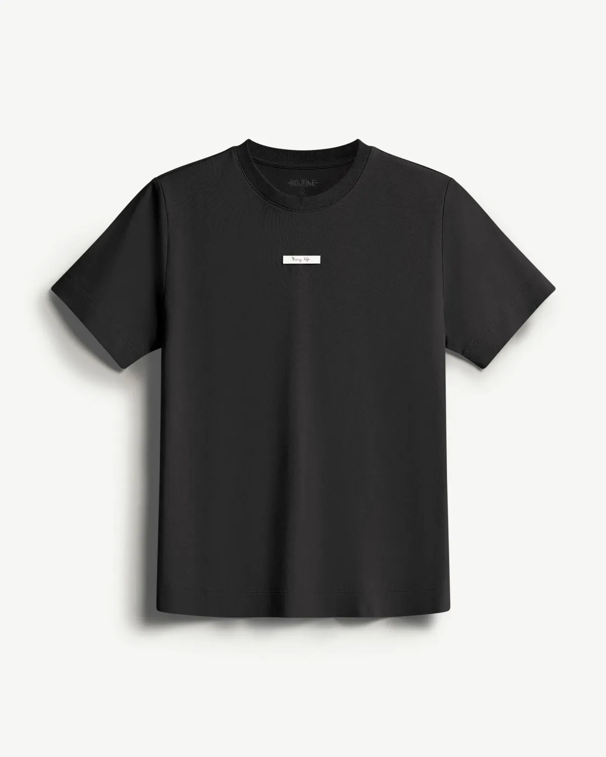 10S25TSSW009_Black (1).jpg
