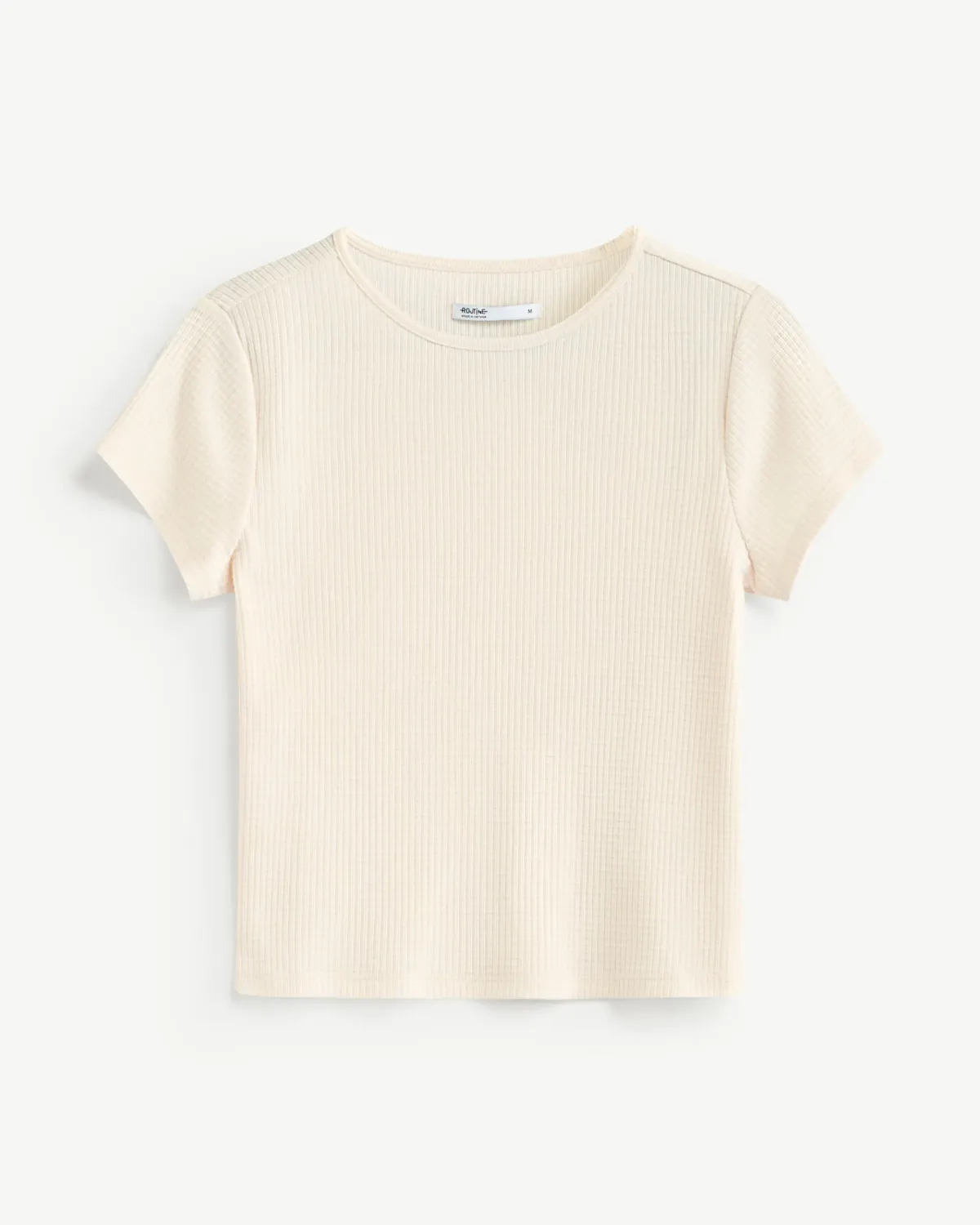 10S25TSSW024_White (1).jpg