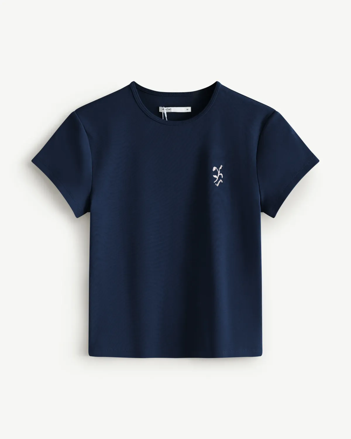 10S25TSSW025R1_Navy (1).jpg