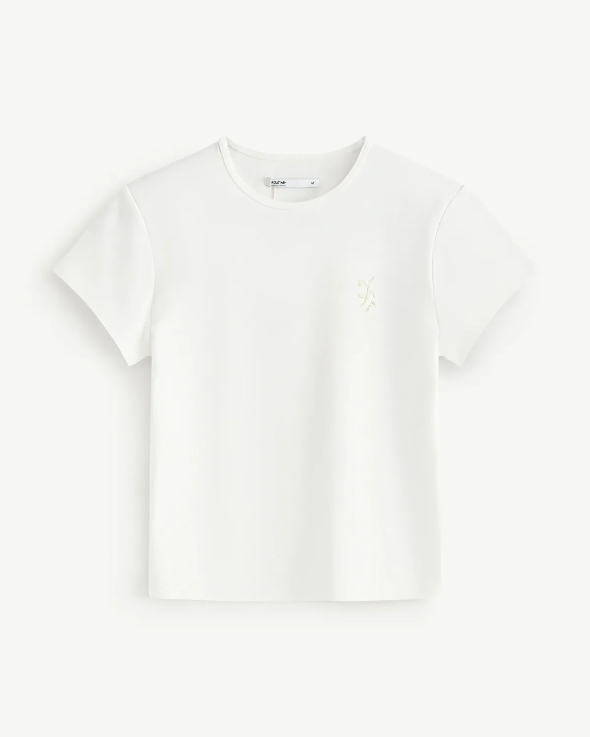 10S25TSSW025R1_White (1).jpg