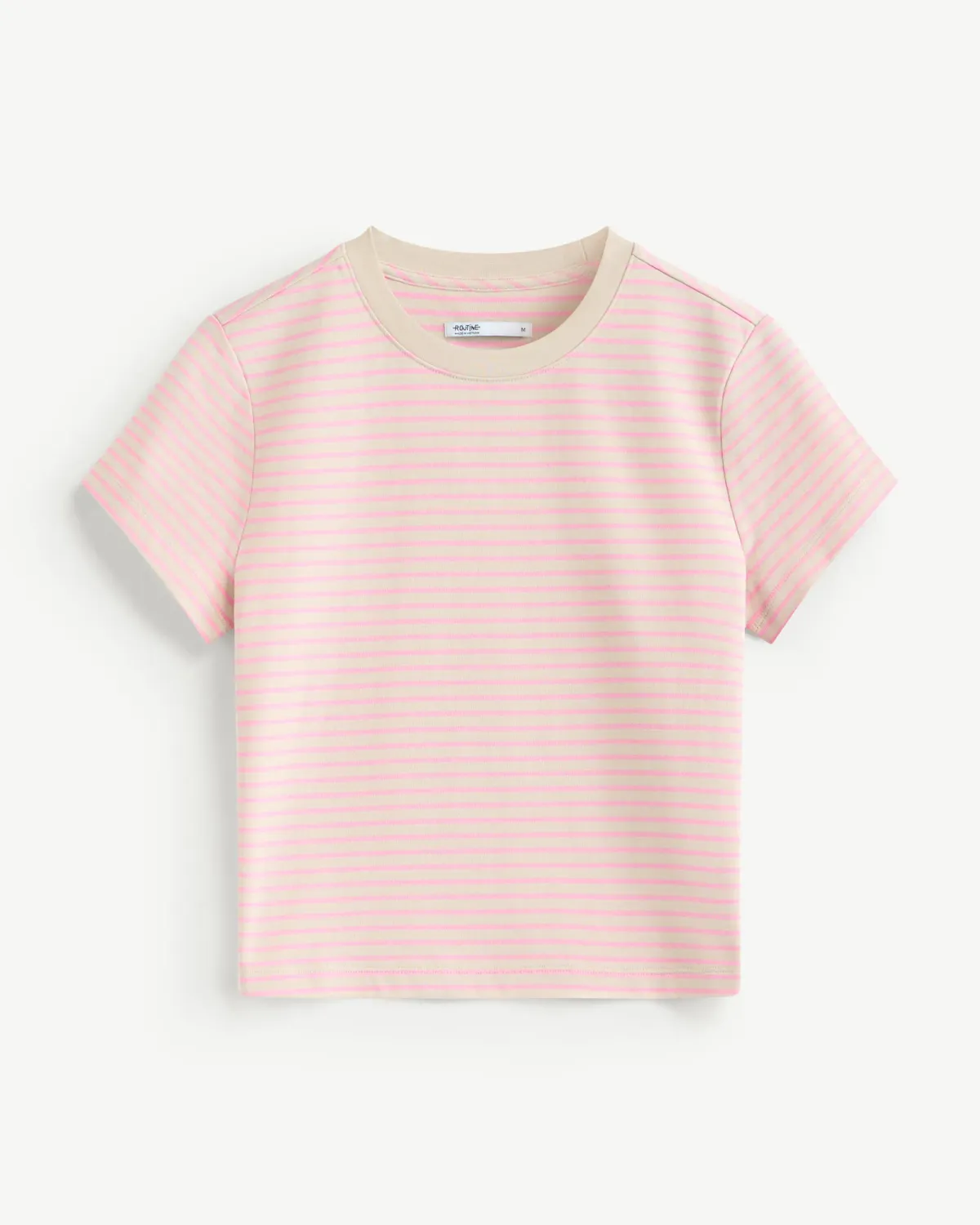 10S25TSSW034_Beige Pink (1).jpg