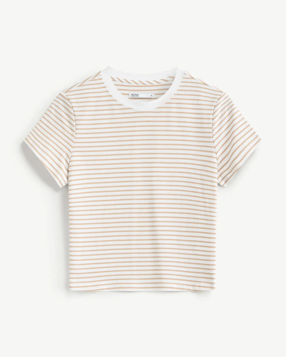 10S25TSSW034_Biscuit White (1).jpg