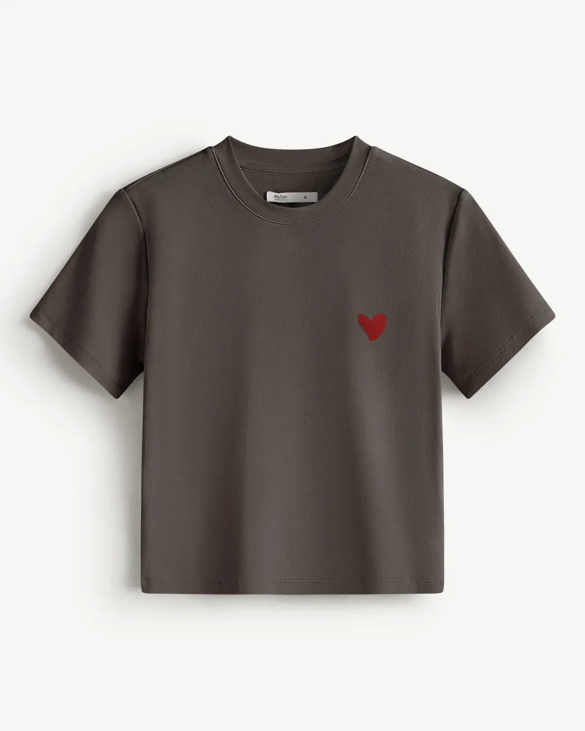 10S25TSSW038_Grey (1).jpg