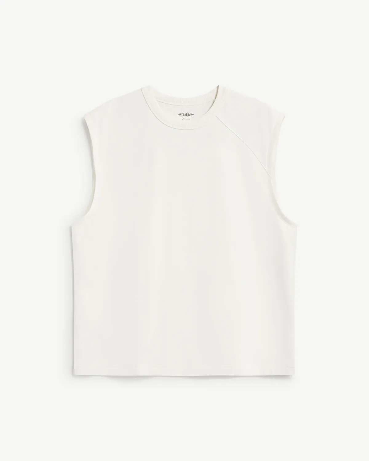 10S25TTO003_White (1).jpg