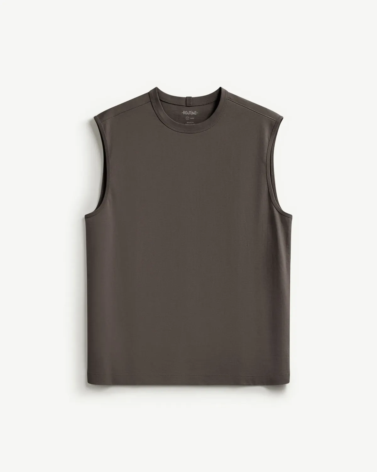 10S25TTO053_Raven_ao-tanktop-nam (1).jpg
