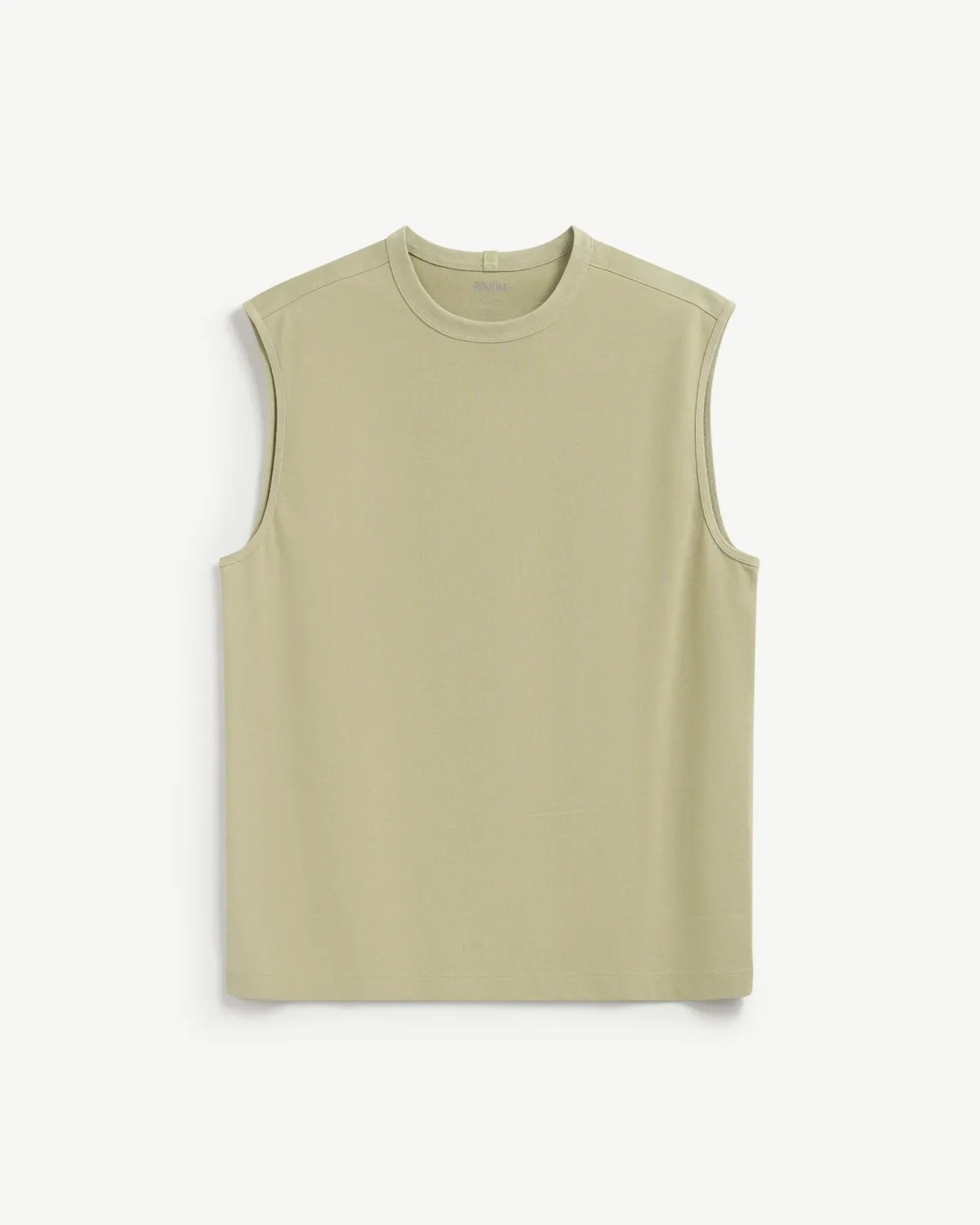 10S25TTO053_Tea_ao-tanktop-nam (1).jpg