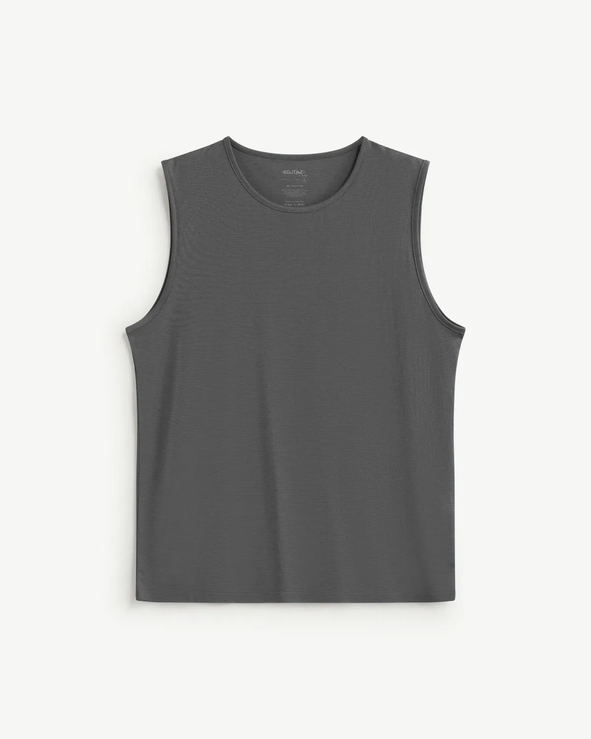 10S25TTOA001_Grey (1).jpg