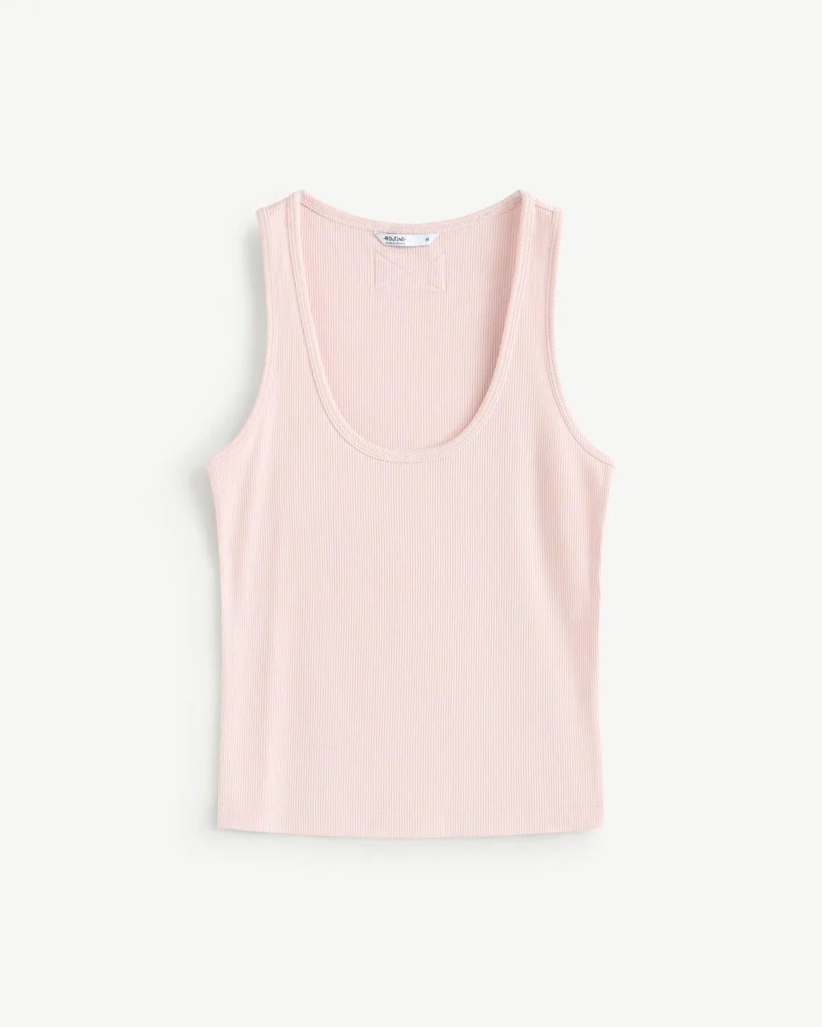 10S25TTOW002_Pink (1).jpg