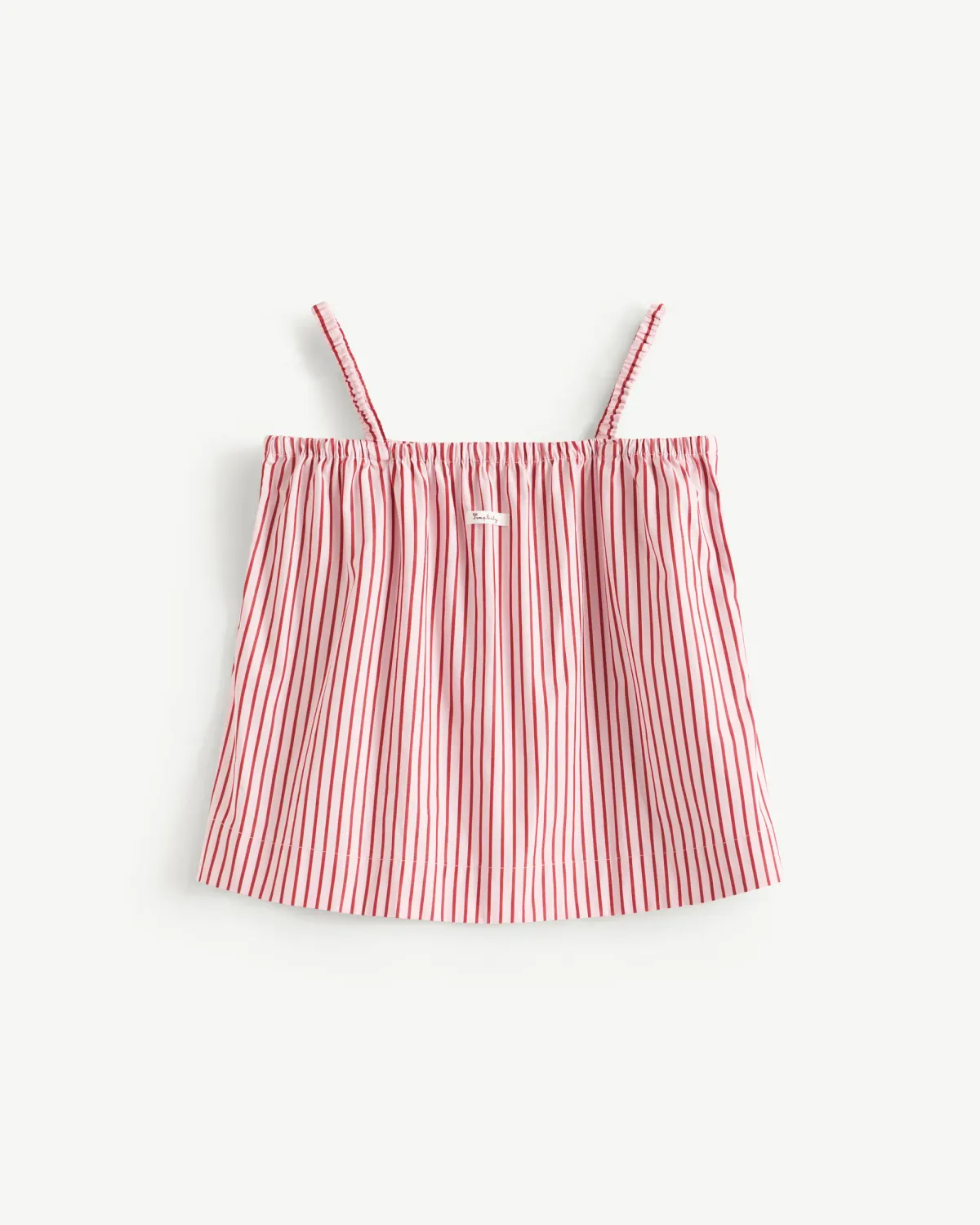 10S25TTOW006_Pink (1).jpg