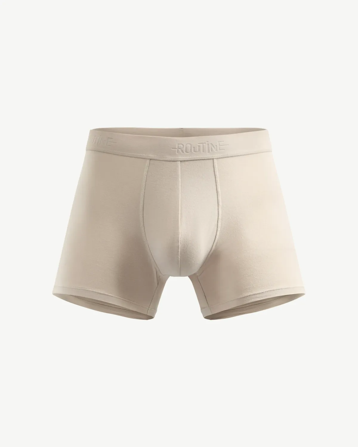 10S25UND001_BEIGE (2).jpg