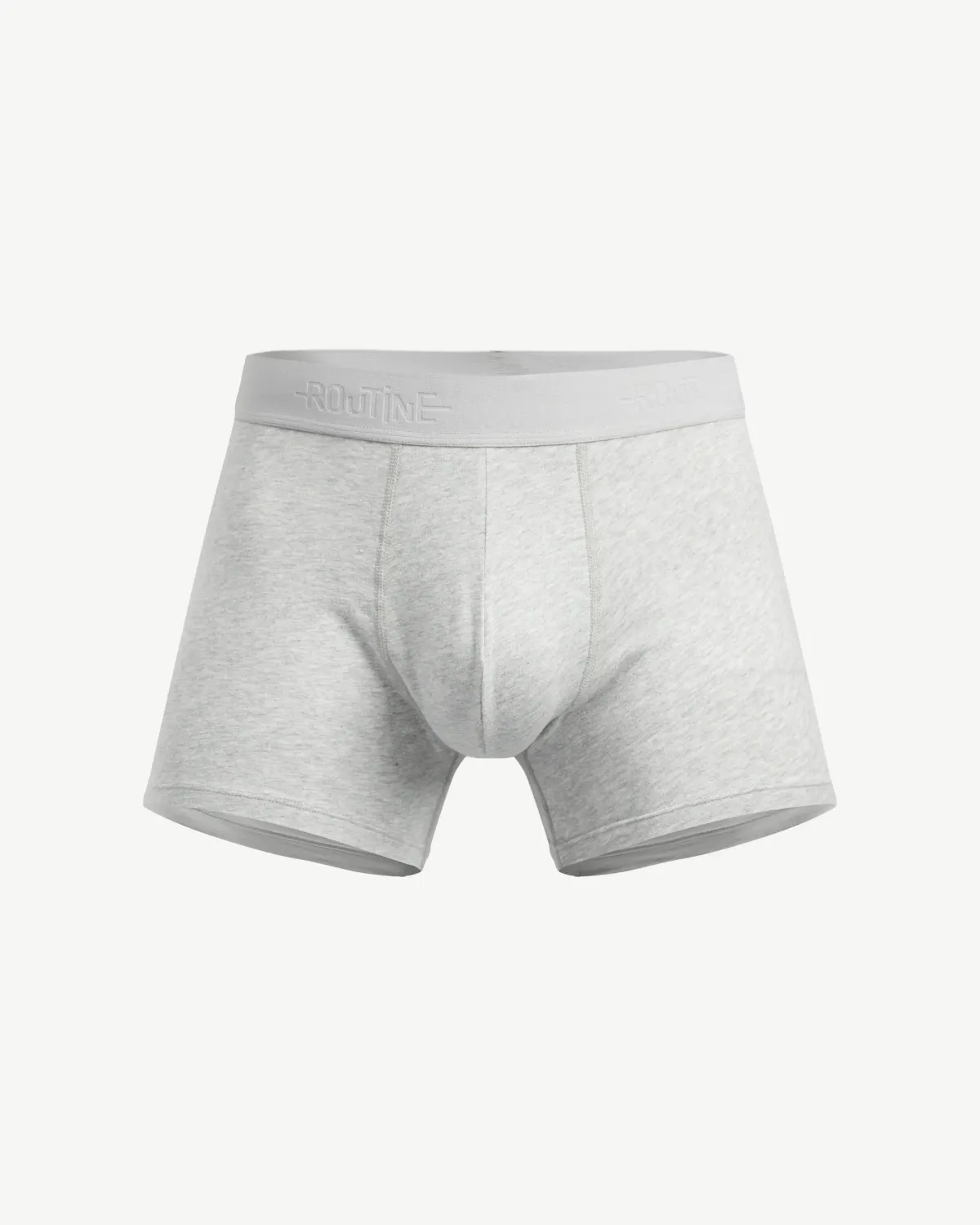 10S25UND001_GREY (1).jpg