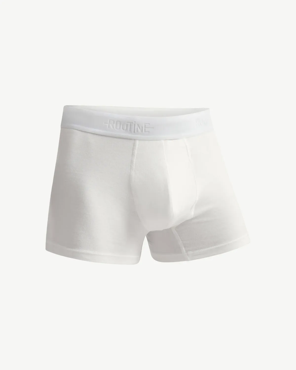10S25UND001_White.jpg