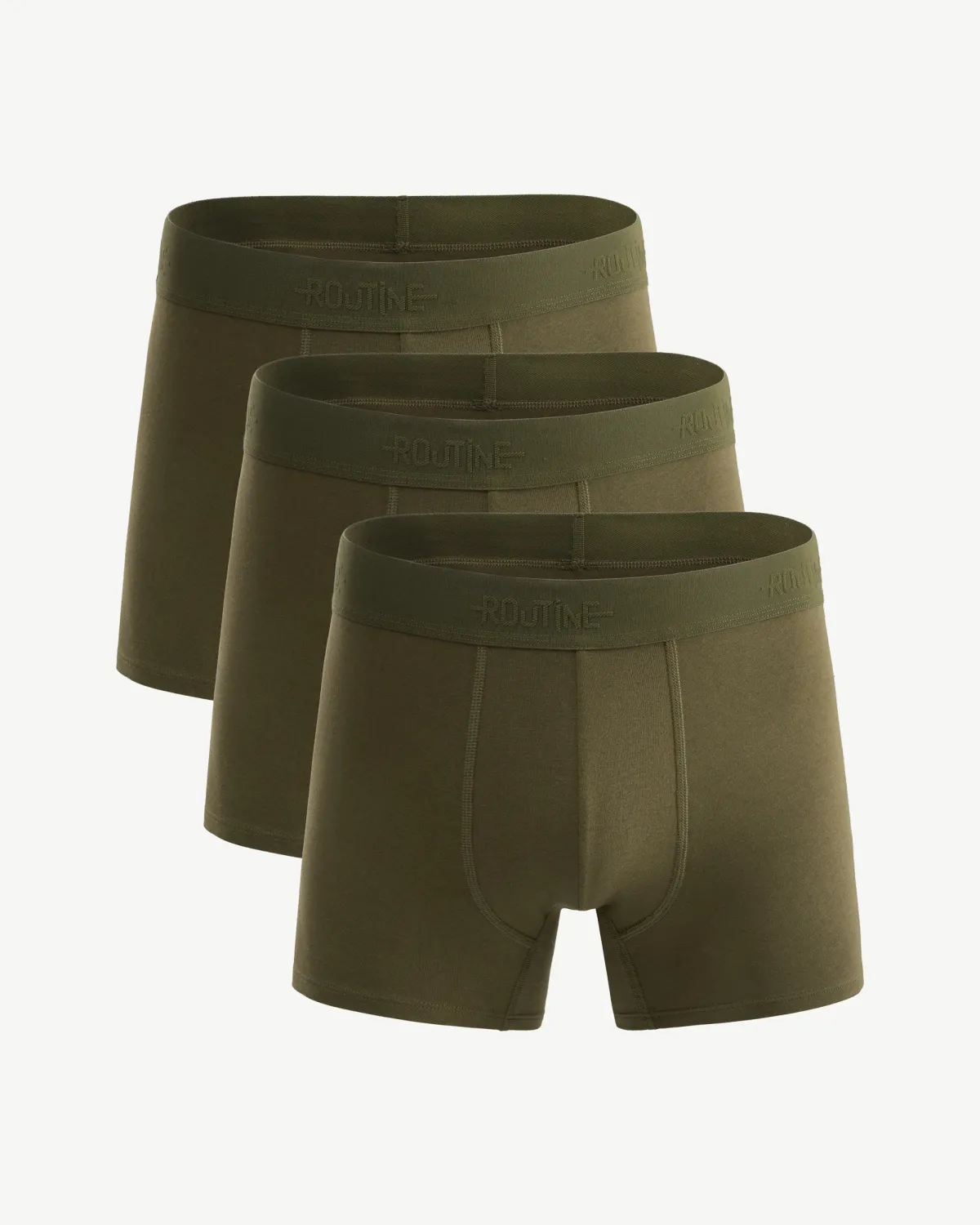 10S25UND007_Olive.jpg