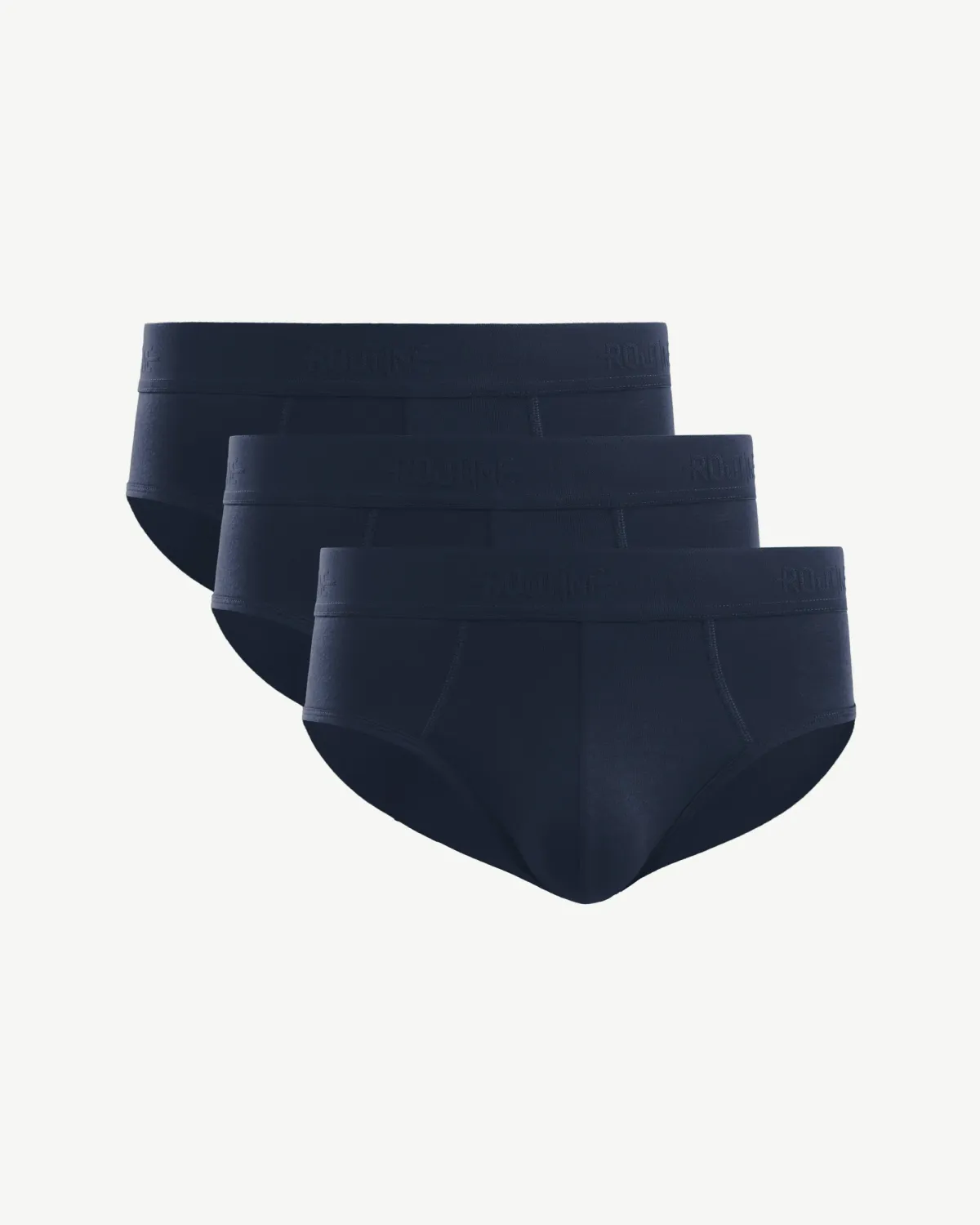 10S25UND008_Navy.jpg