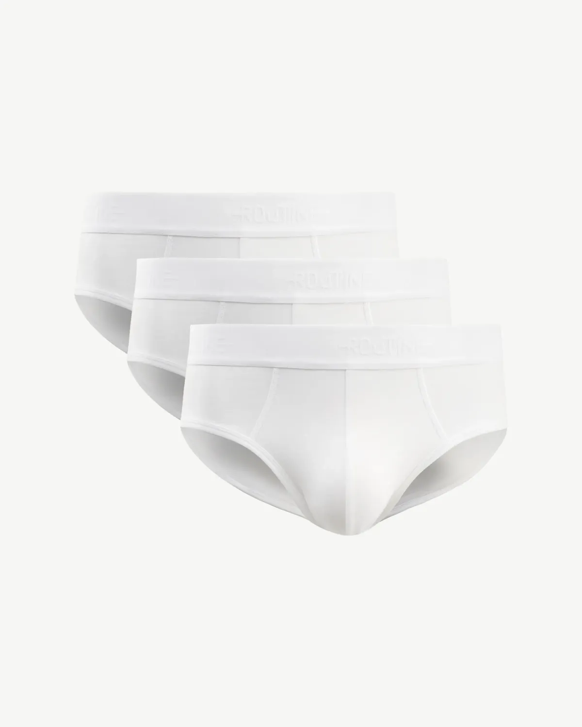 10S25UND008_White.jpg