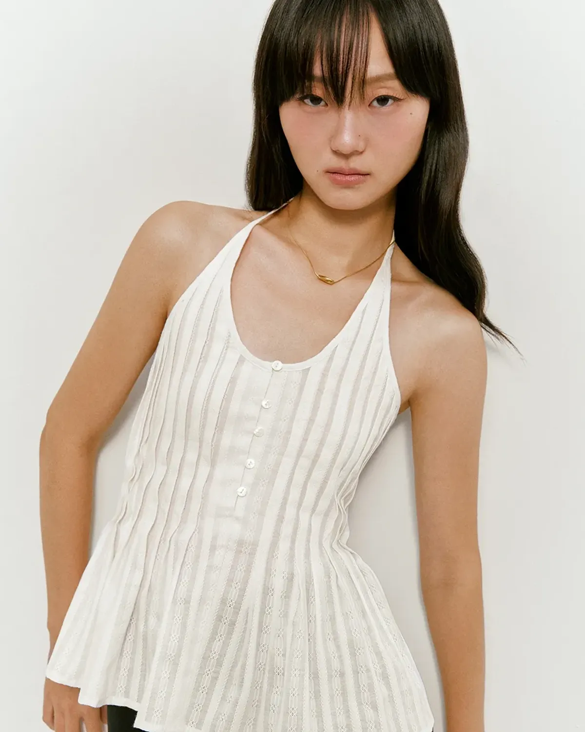 18S25TTOW001_ao-tank-top-nu (4).jpg