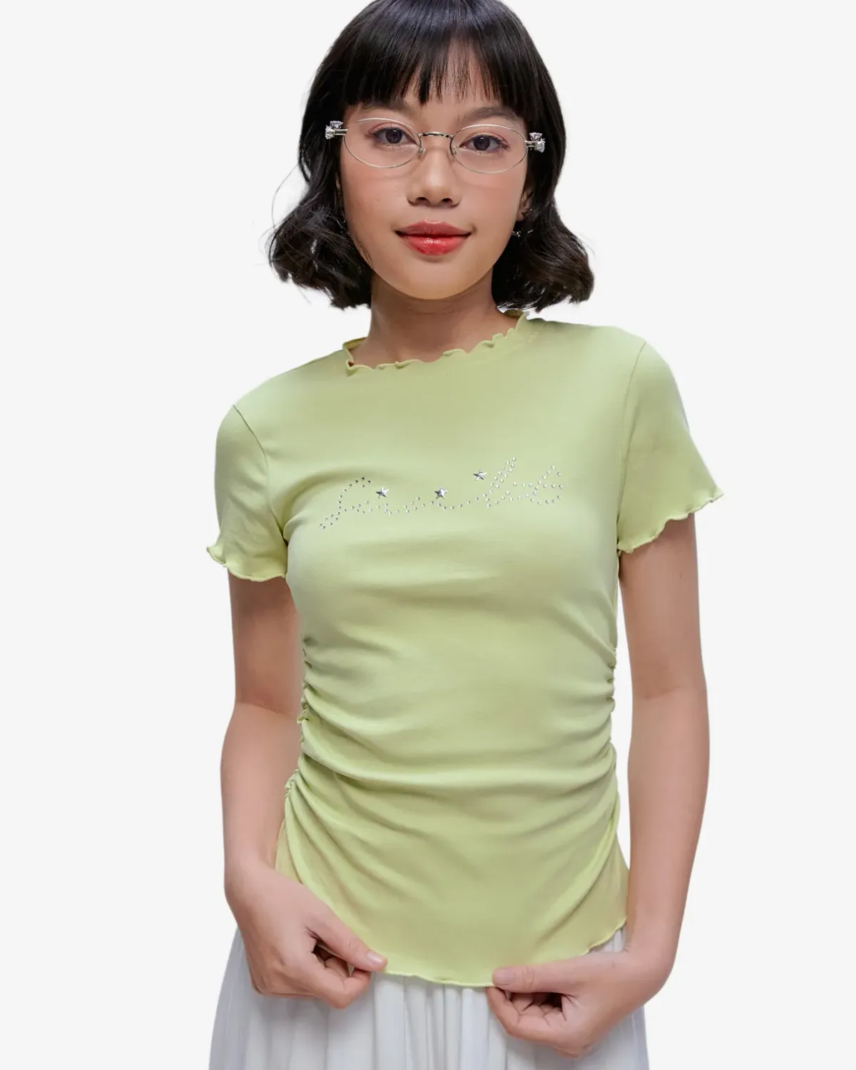 19S25TSSW020_GREEN (5).jpg