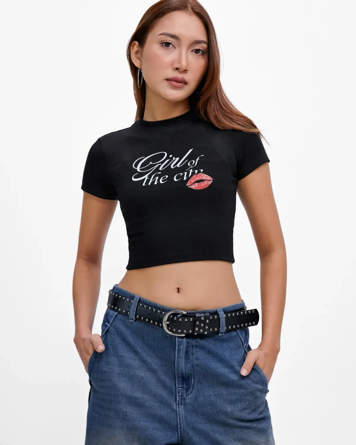 19S25TSSW023_BLACK (1).jpg