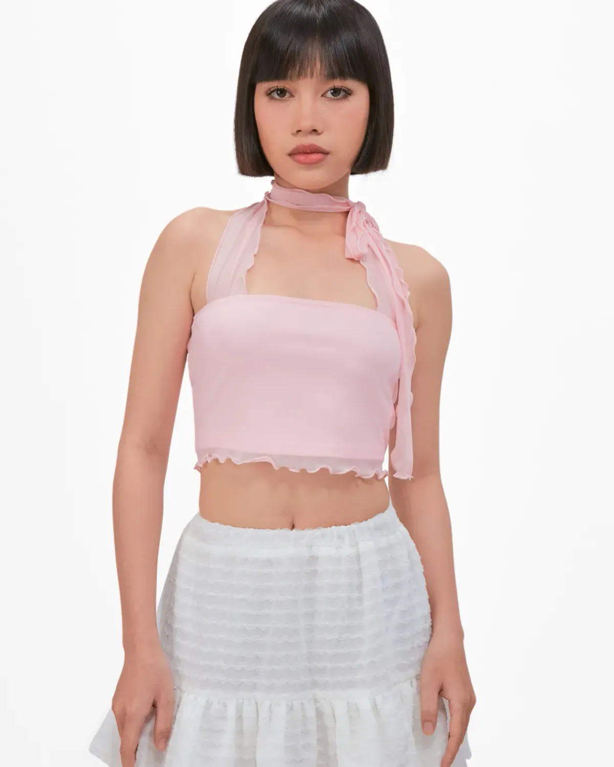19S25TTOW007_PINK (1).jpg