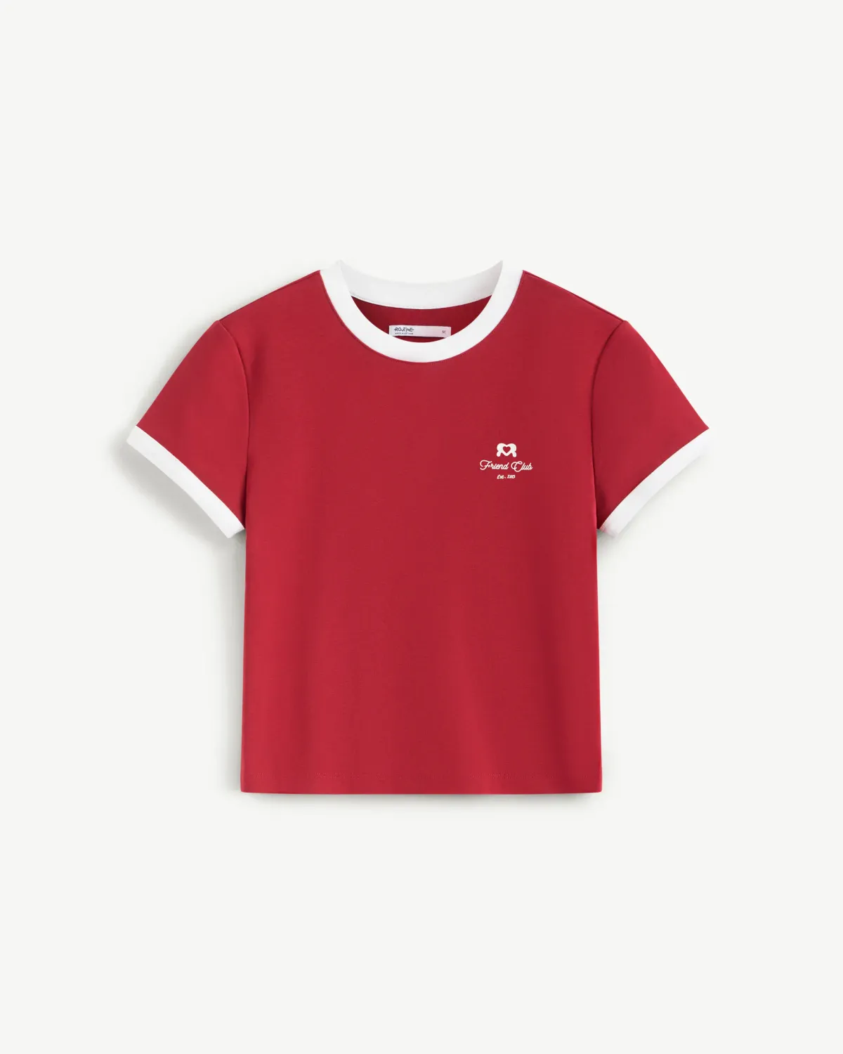 10F25TSSW019_Red (1).jpg