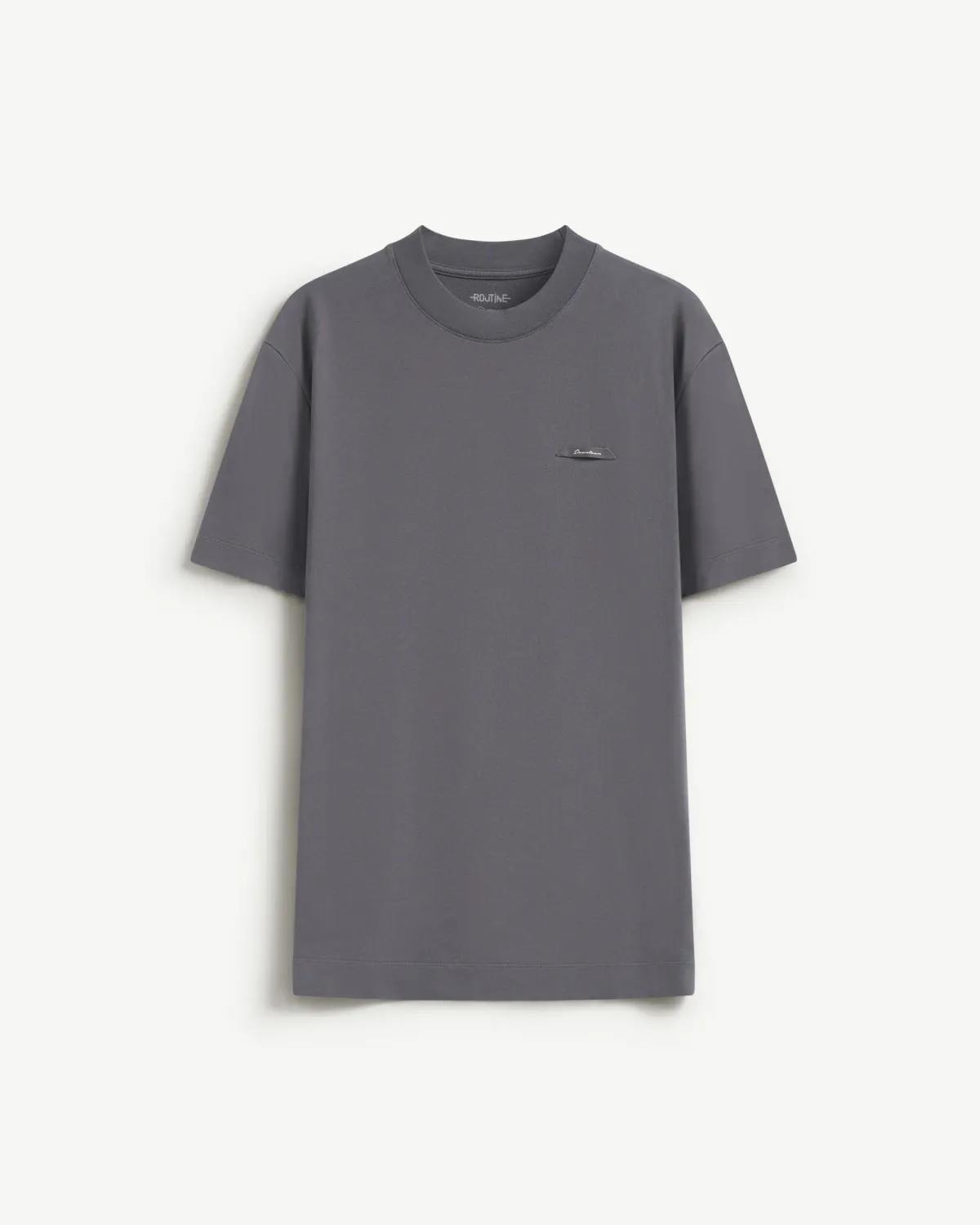 Gửi áo thun cotton đi Ấn Độ: Món đồ thiết thực, dễ gửi và không gặp rắc rối kiểm dịch Gửi áo thun cotton đi Ấn Độ: Món đồ thiết thực, dễ gửi và không gặp rắc rối kiểm dịch