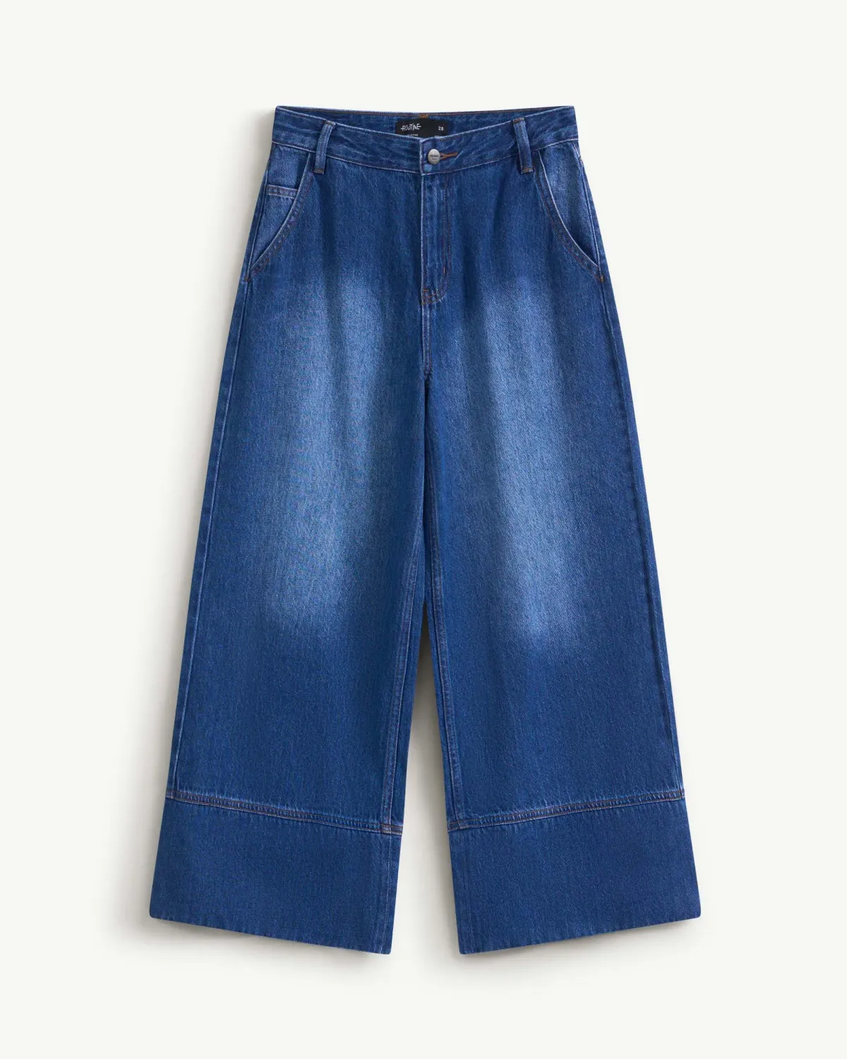 10F24DPAW009_M-INDIGO-quan-dai-jean-nu-(1).jpg