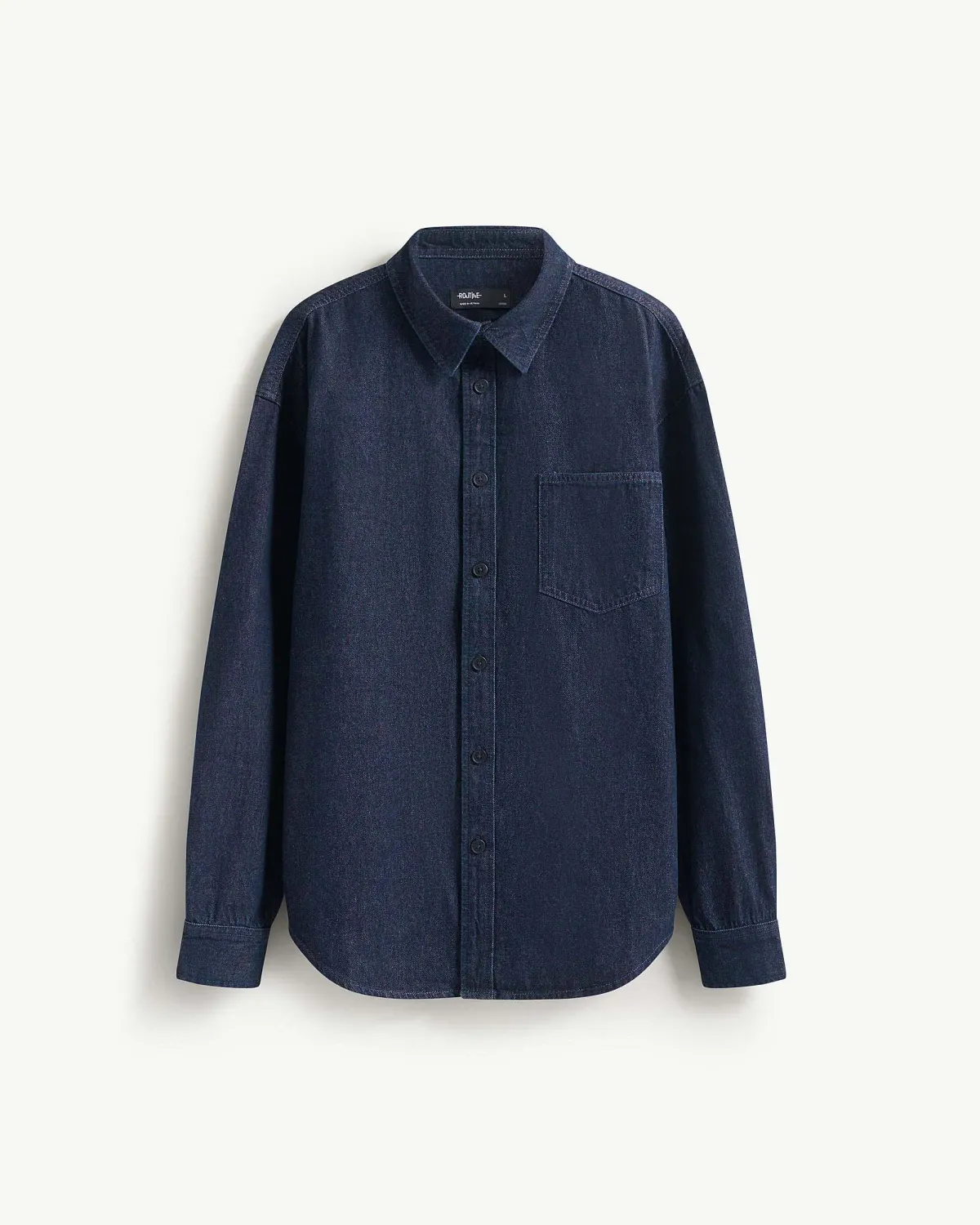 10F24DSH002_DARK NAVY_1_ao-so-mi (1).jpg