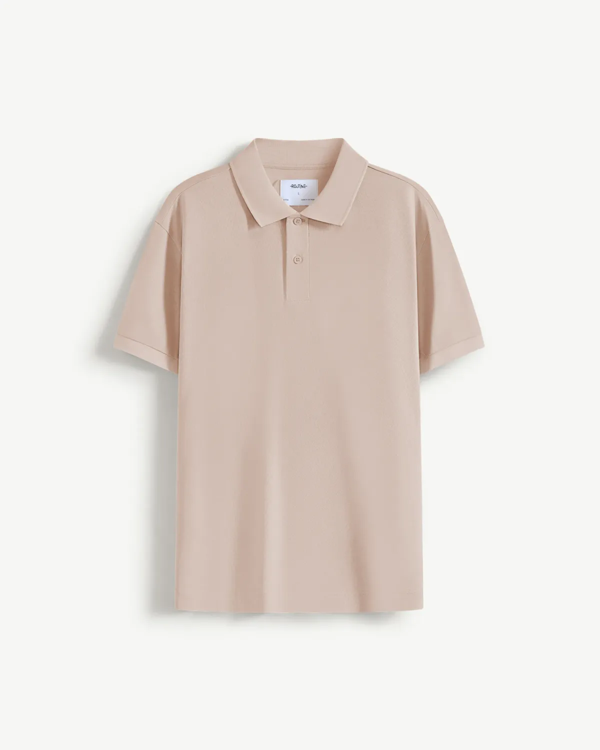 10F24POL001C_MUSHROOM (1).jpg