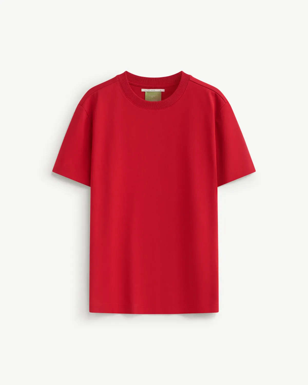 10F24TSS002_Esquestrian Red (1).jpg