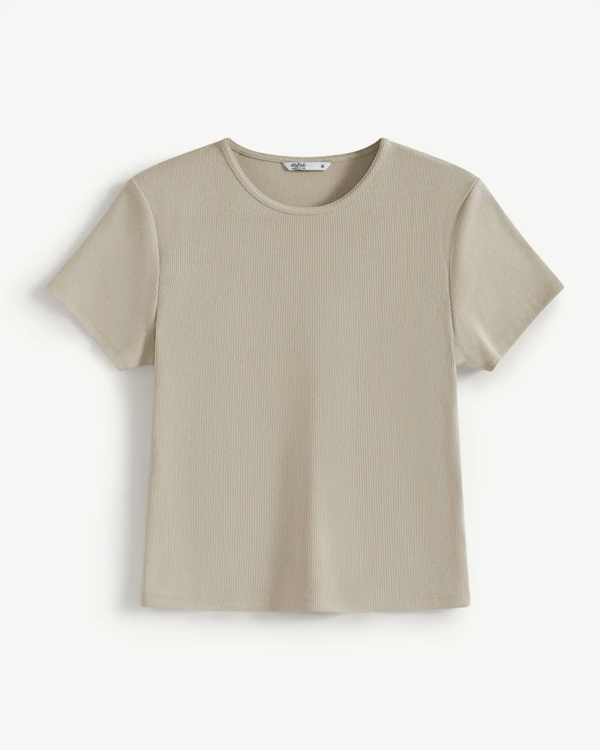 10F24TSSW025_ELM_ao-thun-nu (1).jpg