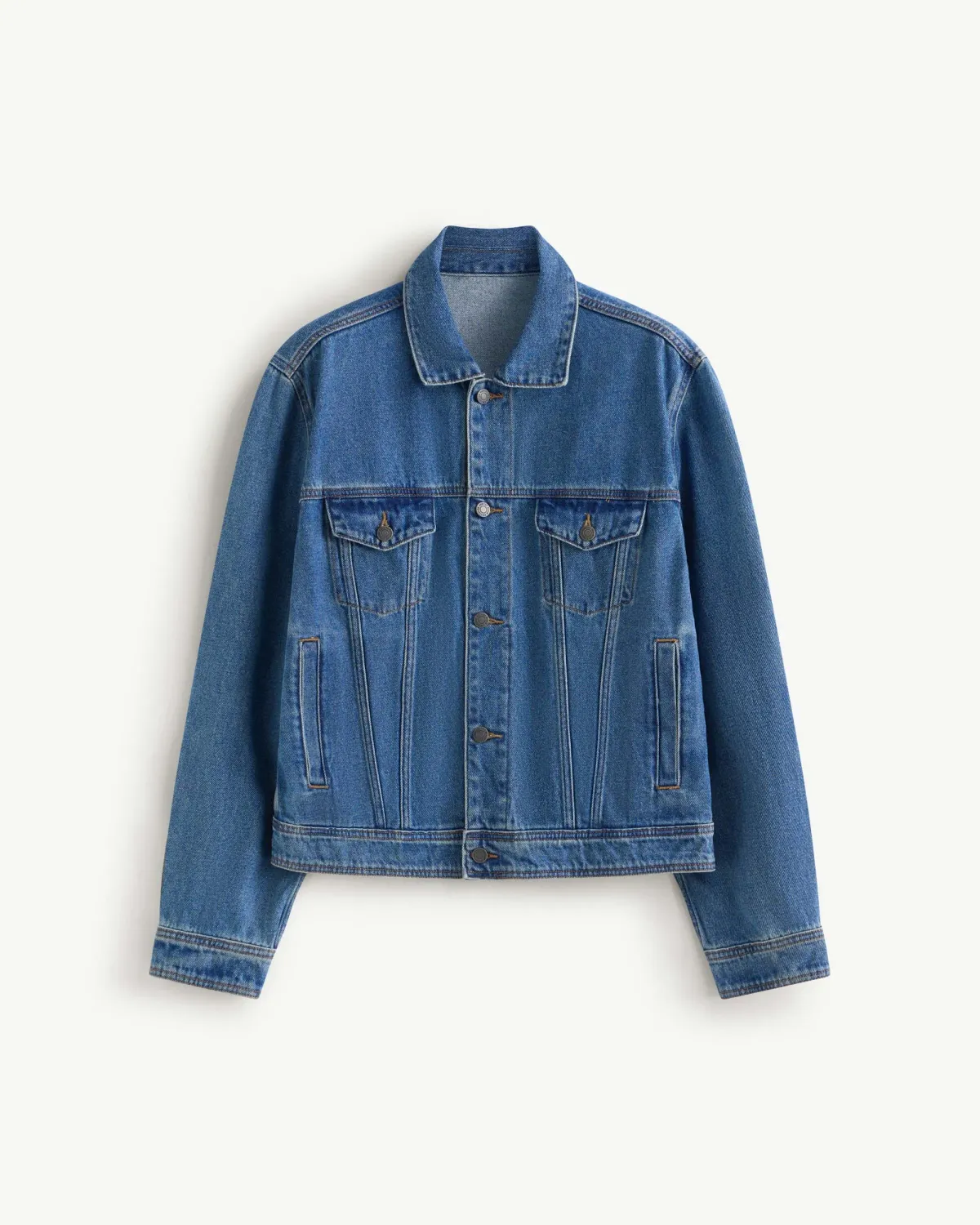 10F25DJA002_Indigo (1).jpg